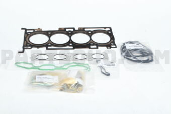 Hyundai / KIA 209102GU05 GASKET KIT-ENGINE OVERHAUL
