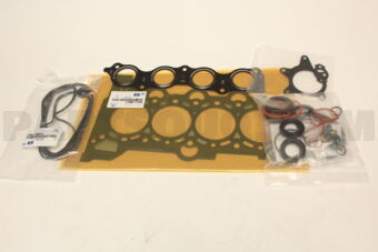 Hyundai / KIA 209102MV00 GASKET KIT-ENGINE OVERHAUL