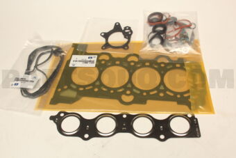 Hyundai / KIA 209102MV00 GASKET KIT-ENGINE OVERHAUL