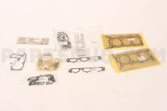 Hyundai / KIA 209103CA03 GASKET KIT-ENGINE OV