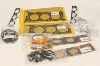 Hyundai / KIA 209103CD00 GASKET KIT-ENGINE OVERHAUL