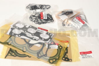 Hyundai / KIA 209103CG00 GASKET KIT-ENGINE OVERHAUL