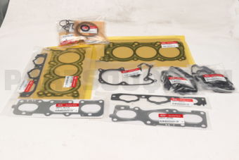 Hyundai / KIA 209103CH00 GASKET KIT