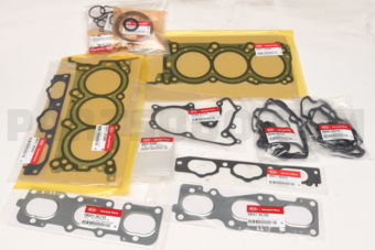 Hyundai / KIA 209103CH00 GASKET KIT