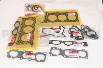 Hyundai / KIA 209103CH00 GASKET KIT