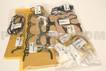 Hyundai / KIA 209103LA08 GASKET KIT-ENGINE OVERHAUL