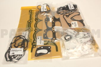 Hyundai / KIA 209103LA08 GASKET KIT-ENGINE OVERHAUL
