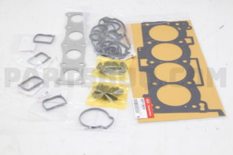 Hyundai / KIA 209202GB01 GASKET KIT-ENGINE OVERHAUL UPR