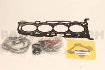 Hyundai / KIA 209202SA01 H GASKET KIT-ENGINE OVERHAUL UPR
