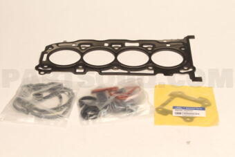 Hyundai / KIA 209202SA01 H GASKET KIT-ENGINE OVERHAUL UPR