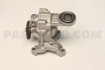 Hyundai / KIA 213002J100 PUMP ASSY-OIL
