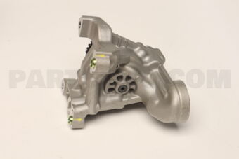 Hyundai / KIA 213002J100 PUMP ASSY-OIL
