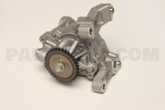 Hyundai / KIA 213002J100 PUMP ASSY-OIL