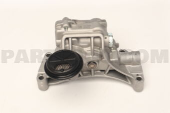 Hyundai / KIA 213102M000 PUMP ASSY-OIL