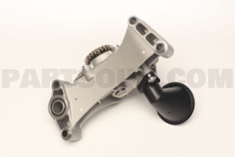 Hyundai / KIA 213102M000 PUMP ASSY-OIL