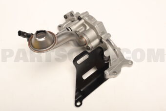 Hyundai / KIA 213103CKA2 PUMP ASSY-OIL