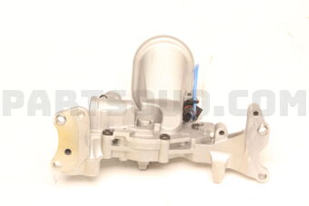Hyundai / KIA 213103LAA0 PUMP ASSY-OIL