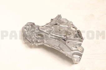 Hyundai / KIA 213513L110 COVER-TIMING CHAIN,FF