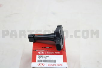 Hyundai / KIA 215902F600 SENSOR-OIL LEVEL