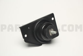 Hyundai / KIA 218101G000 BRACKET ASSY-ENGINE MTG