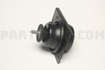 Hyundai / KIA 218101G000 BRACKET ASSY-ENGINE MTG