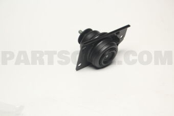 Hyundai / KIA 218101G000 BRACKET ASSY-ENGINE MTG