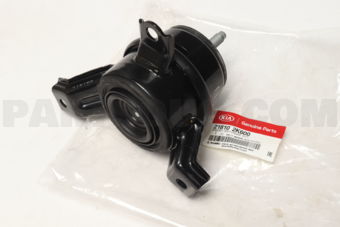 Hyundai / KIA 218102K600 BRACKET ASSY-ENGINE