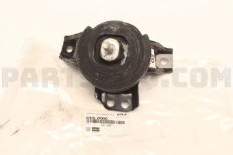 Hyundai / KIA 218102P950 BRKT ASSY-ENGINE MTG