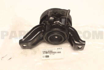 Hyundai / KIA 218102P950 BRKT ASSY-ENGINE MTG