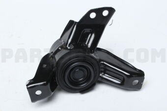 Hyundai / KIA 218102S900 BRACKET ASSY-ENGINE MTG