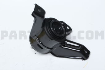 Hyundai / KIA 218102S900 BRACKET ASSY-ENGINE MTG