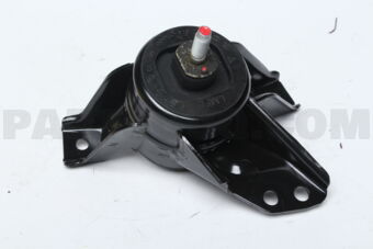 Hyundai / KIA 218102S900 BRACKET ASSY-ENGINE MTG