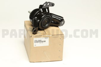 Hyundai / KIA 218103Q850 BRACKET ASSY-ENGINE MTG