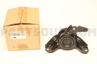 Hyundai / KIA 218103R400 BRACKETASSY-ENGINE