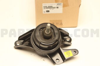 Hyundai / KIA 218103R400 BRACKETASSY-ENGINE