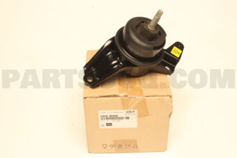 Hyundai / KIA 218103R400 BRACKETASSY-ENGINE