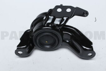 Hyundai / KIA 218103S600 BRACKET ASSY-ENGINE