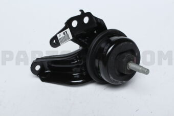 Hyundai / KIA 218103S600 BRACKET ASSY-ENGINE