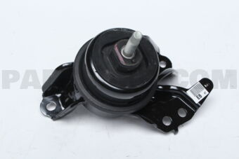 Hyundai / KIA 218103S600 BRACKET ASSY-ENGINE