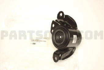 Hyundai / KIA 21810A4000 BRACKET ASSY-ENGINE MTG