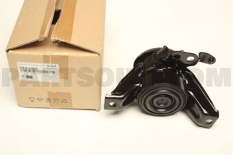 Hyundai / KIA 21810C1020 BRACKET ASSY-ENGINE MTG