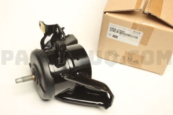 Hyundai / KIA 21810C1020 BRACKET ASSY-ENGINE MTG