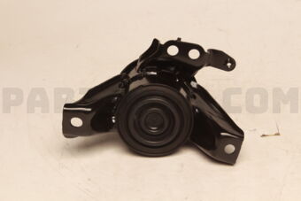 Hyundai / KIA 21810C1320 BRACKET ASSY-ENGINE MTG