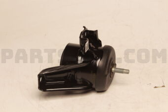 Hyundai / KIA 21810C1320 BRACKET ASSY-ENGINE MTG