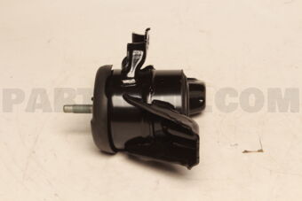 Hyundai / KIA 21810C1320 BRACKET ASSY-ENGINE MTG