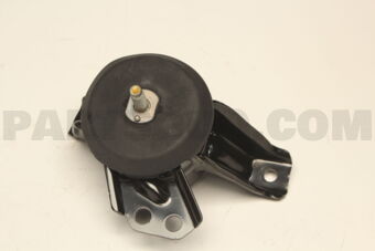Hyundai / KIA 21810D3100 BRACKET ASSY-ENGINE MTG