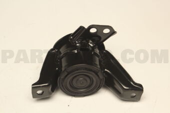 Hyundai / KIA 21810D3100 BRACKET ASSY-ENGINE MTG
