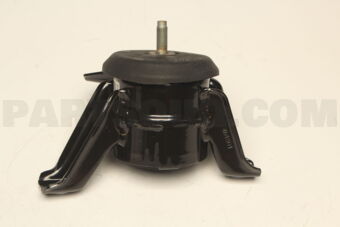 Hyundai / KIA 21810D3100 BRACKET ASSY-ENGINE MTG