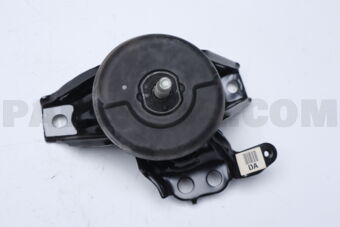 Hyundai / KIA 21810D4020 BRACKET ASSY-ENGINE MTG