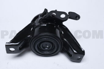 Hyundai / KIA 21810D4020 BRACKET ASSY-ENGINE MTG